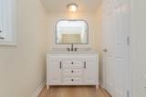 3075 Walton Way - Photo 61