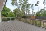 3075 Walton Way - Photo 63