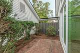 3075 Walton Way - Photo 65