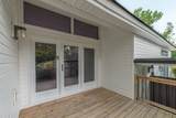 3075 Walton Way - Photo 67