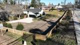 3075 Walton Way - Photo 69