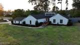 3075 Walton Way - Photo 82