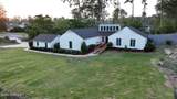 3075 Walton Way - Photo 84