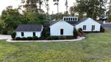 3075 Walton Way - Photo 85