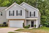 3130 Bilston Drive - Photo 2