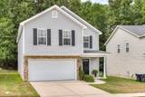 3130 Bilston Drive - Photo 3