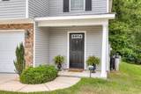 3130 Bilston Drive - Photo 4