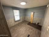3411 Fieldcrest Drive - Photo 22