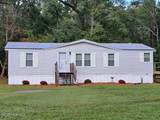 3411 Fieldcrest Drive - Photo 27