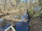 3411 Fieldcrest Drive - Photo 29
