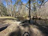 3411 Fieldcrest Drive - Photo 33