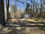 3411 Fieldcrest Drive - Photo 36