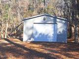 3411 Fieldcrest Drive - Photo 39