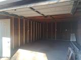 3411 Fieldcrest Drive - Photo 43
