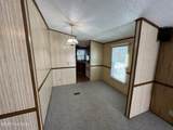 3411 Fieldcrest Drive - Photo 8