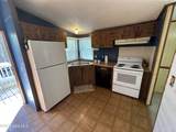 3411 Fieldcrest Drive - Photo 10