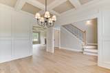 475 Granard Street - Photo 10