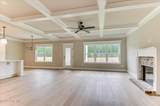475 Granard Street - Photo 11