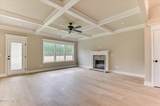 475 Granard Street - Photo 12