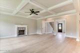 475 Granard Street - Photo 13