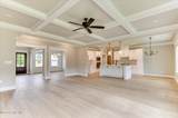 475 Granard Street - Photo 14