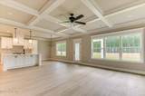 475 Granard Street - Photo 15