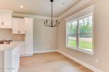 475 Granard Street - Photo 16