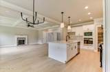 475 Granard Street - Photo 17