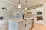 475 Granard Street - Photo 18