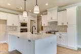 475 Granard Street - Photo 19