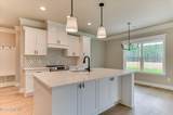 475 Granard Street - Photo 20