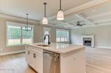 475 Granard Street - Photo 21