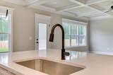 475 Granard Street - Photo 22