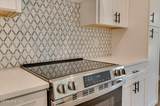 475 Granard Street - Photo 23
