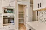 475 Granard Street - Photo 24