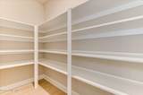 475 Granard Street - Photo 25