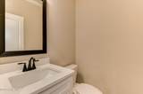 475 Granard Street - Photo 26