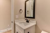 475 Granard Street - Photo 27