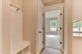 475 Granard Street - Photo 28