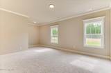 475 Granard Street - Photo 29