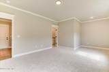 475 Granard Street - Photo 30