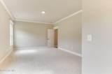 475 Granard Street - Photo 31