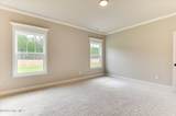 475 Granard Street - Photo 32