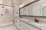475 Granard Street - Photo 33