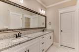 475 Granard Street - Photo 34