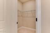 475 Granard Street - Photo 35