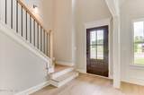475 Granard Street - Photo 36