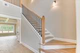 475 Granard Street - Photo 37