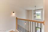 475 Granard Street - Photo 38