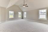 475 Granard Street - Photo 39